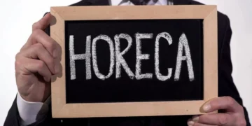 Industria HoReCa, în colaps iminent: 4.000 de unități riscă închiderea, 40.000 de oameni își pot pierde locul de muncă