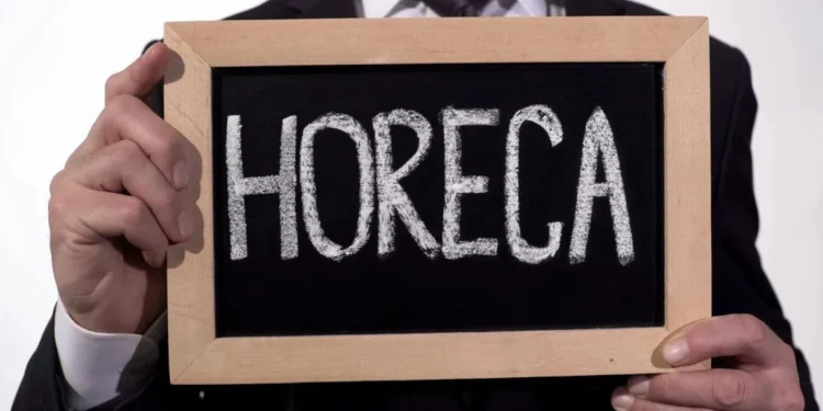 Industria HoReCa, în colaps iminent: 4.000 de unități riscă închiderea, 40.000 de oameni își pot pierde locul de muncă