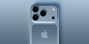 iPhone 17 Pro și Pro Max: Ce știm până acum despre cele mai așteptate telefoane ale toamnei 2025