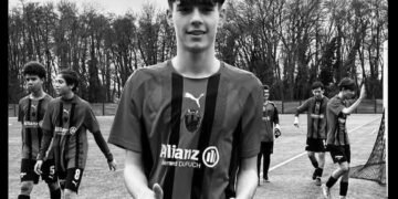 A murit la 13 ani, după un meci de fotbal