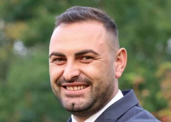 Ce se întâmplă cu tinerii? A făcut infarct la 37 de ani