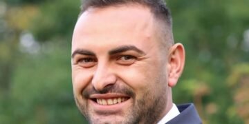 Ce se întâmplă cu tinerii? A făcut infarct la 37 de ani