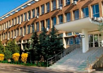 Plătim 178 de institute de cercetare. Năsui: Ce anume cercetează de 35 de ani?