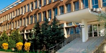 Plătim 178 de institute de cercetare. Năsui: Ce anume cercetează de 35 de ani?