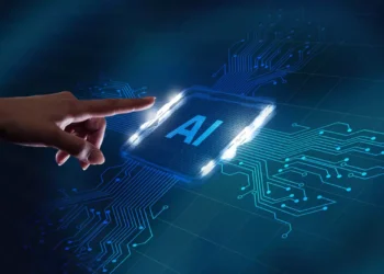 AI-ul care minte, șantajează și scapă de sub control