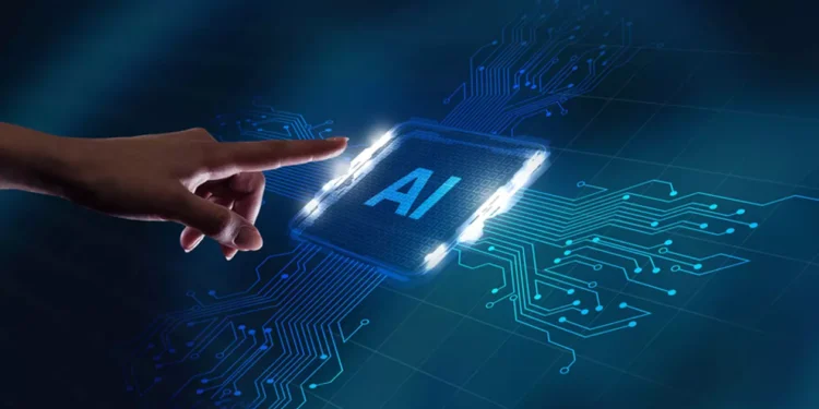 AI-ul care minte, șantajează și scapă de sub control