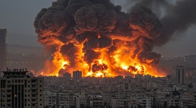 Cum au reacționat țările lumii după atacurile SUA asupra instalațiilor nucleare iraniene