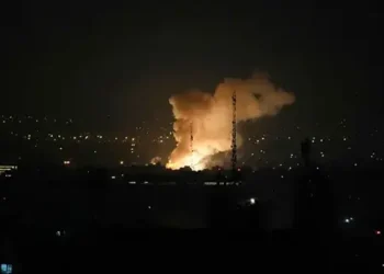 Israel lovește „inima” programului nuclear iranian. Netanyahu: „Nu există război gratuit”