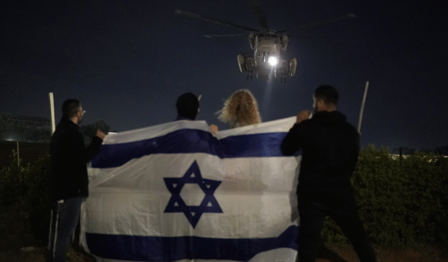 Tensiuni la cote maxime: Israelul, pregătit pentru o ofensivă militară împotriva Iranului