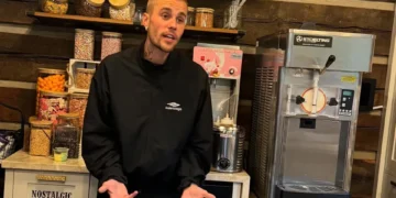 Justin Bieber ar putea fi plasat sub tutelă de către soția sa, Hailey