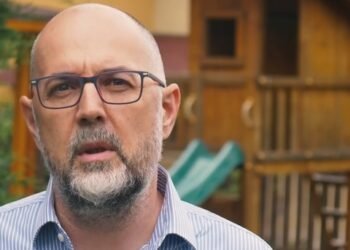 Kelemen Hunor: „Pensionarea la 48 de ani e un abuz. Vârsta trebuie dusă spre 65 de ani”