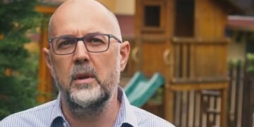 Kelemen Hunor: „Pensionarea la 48 de ani e un abuz. Vârsta trebuie dusă spre 65 de ani”