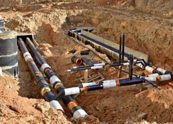 Primăriile din Gorj, la un pas de colaps financiar. „Guvernul nu mai are bani, ni se cere să ne descurcăm singuri”