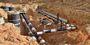 Primăriile din Gorj, la un pas de colaps financiar. „Guvernul nu mai are bani, ni se cere să ne descurcăm singuri”