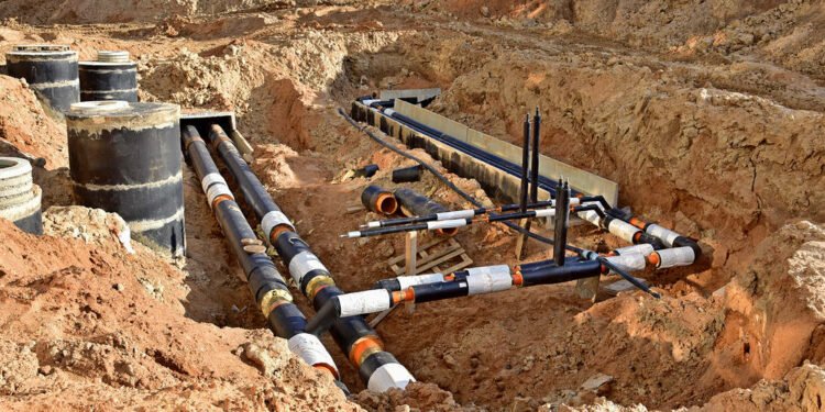 Primăriile din Gorj, la un pas de colaps financiar. „Guvernul nu mai are bani, ni se cere să ne descurcăm singuri”