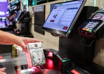 Furturile din magazine, nivel istoric în Germania: Pagube de 3 miliarde de euro!