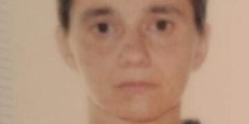 Îngrijorare profundă în Gorj: o mamă și fiica ei de doar 8 ani sunt dispărute de câteva zile