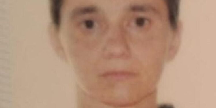 Îngrijorare profundă în Gorj: o mamă și fiica ei de doar 8 ani sunt dispărute de câteva zile