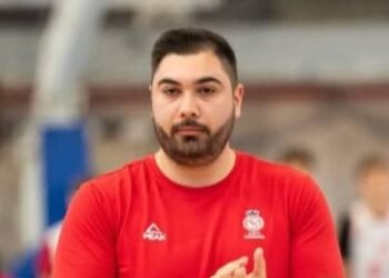 Antrenorul Marius Coman și-a pierdut viața într-un grav accident rutier