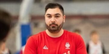 Antrenorul Marius Coman și-a pierdut viața într-un grav accident rutier