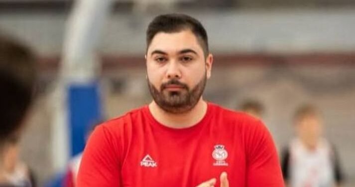 Antrenorul Marius Coman și-a pierdut viața într-un grav accident rutier