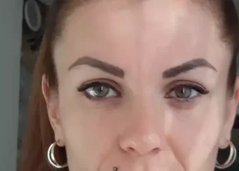 Regina drogurilor, de la prepararea stupefiantelor în cuptorul cu microunde la sinuciderea în penitenciarul