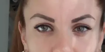 Regina drogurilor, de la prepararea stupefiantelor în cuptorul cu microunde la sinuciderea în penitenciarul