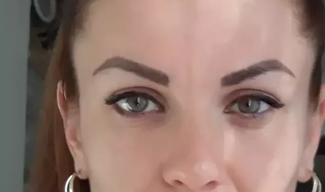 Regina drogurilor, de la prepararea stupefiantelor în cuptorul cu microunde la sinuciderea în penitenciarul