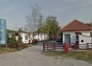 Concedieri în Gorj. Sindicatul amenință cu grevă generală și greva foamei!