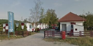 Concedieri în Gorj. Sindicatul amenință cu grevă generală și greva foamei!