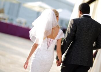 Atac armat la nuntă: Mireasa și un atacator uciși, trei răniți grav – inclusiv un copil de 10 ani