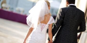 Atac armat la nuntă: Mireasa și un atacator uciși, trei răniți grav – inclusiv un copil de 10 ani