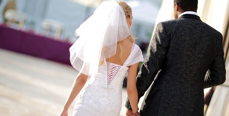 Atac armat la nuntă: Mireasa și un atacator uciși, trei răniți grav – inclusiv un copil de 10 ani