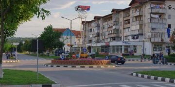 Trei elevi din Motru, condamnați după ce au tâlhărit un coleg în drum spre școală