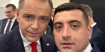 Karol Nawrocki câștigă președinția Poloniei: Prima mare victorie trumpistă din Europa