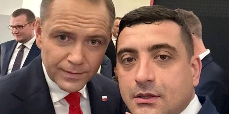 Karol Nawrocki câștigă președinția Poloniei: Prima mare victorie trumpistă din Europa