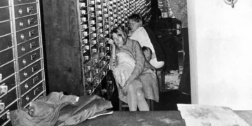 Clark Olofsson, criminalul care a inspirat termenul „sindromul Stockholm”, a murit la 78 de ani