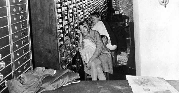 Clark Olofsson, criminalul care a inspirat termenul „sindromul Stockholm”, a murit la 78 de ani