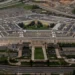 Comenzile de pizza de la Pentagon au prevestit lovitura SUA asupra Iranului