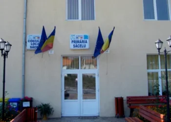 Criză financiară în primăriile din Gorj: salarii restante, bugete blocate și credite pentru supraviețuire