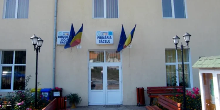 Criză financiară în primăriile din Gorj: salarii restante, bugete blocate și credite pentru supraviețuire