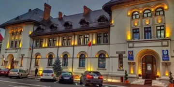 Tensiune și incertitudine la Primăria Târgu Jiu: Zeci de angajați riscă să-și piardă locurile de muncă