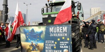 Polonia își apără cărbunele și contestă certificatele de CO2