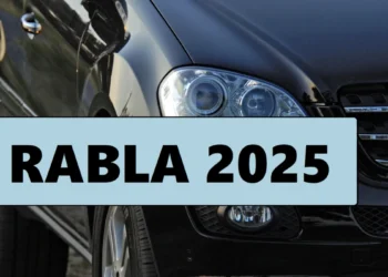 Suspendarea programului Rabla 2025, efecte devastatoare asupra industriei auto