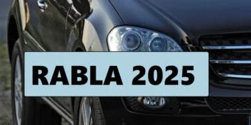 Suspendarea programului Rabla 2025, efecte devastatoare asupra industriei auto
