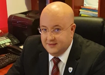 Președintele CJ acuză sabotaj la proiectul noii centrale termice pe gaze