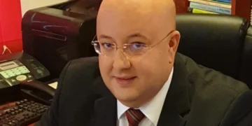 Președintele CJ acuză sabotaj la proiectul noii centrale termice pe gaze