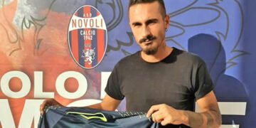 A murit la 26 de ani, pe șantier, lăsând în urmă o soție însărcinată