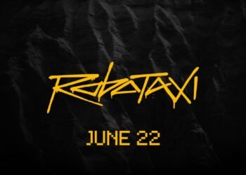 Tesla lansează robotaxiuri în Austin: o nouă etapă pentru viziunea autonomă a lui Elon Musk