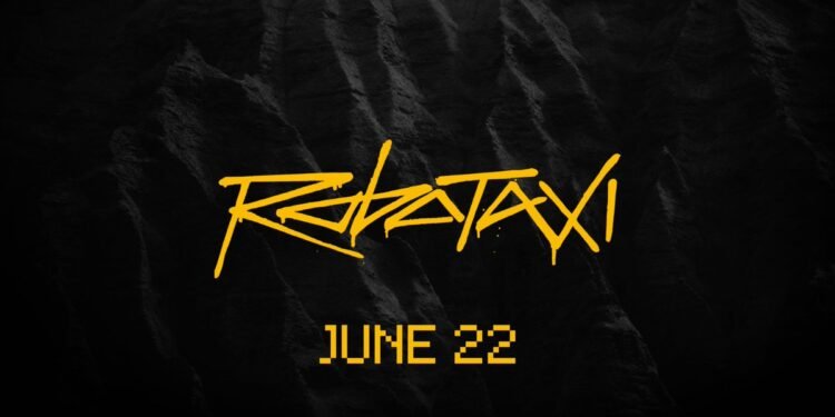 Tesla lansează robotaxiuri în Austin: o nouă etapă pentru viziunea autonomă a lui Elon Musk